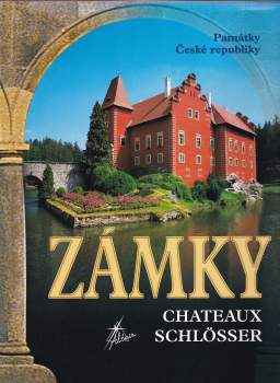 Zámky