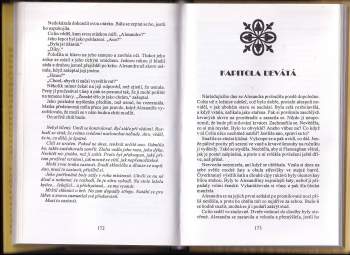 Julie Garwood: Zámky