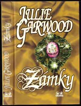 Julie Garwood: Zámky