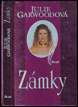 Zámky
