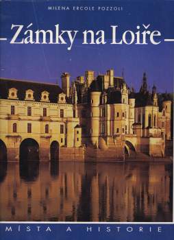 Zámky na Loiře