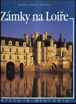 Zámky na Loiře