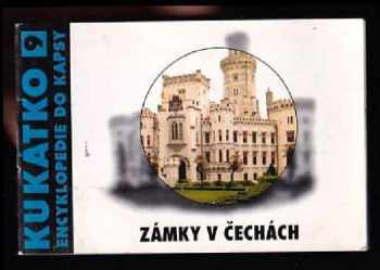 Zámky v Čechách