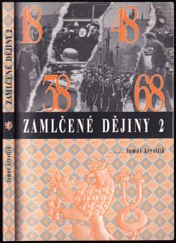 Zamlčené dějiny 2