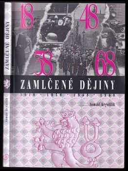 Zamlčené dějiny