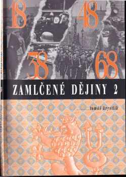 Zamlčené dějiny