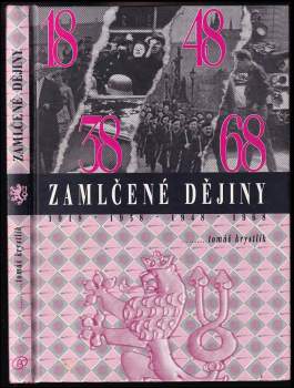 Zamlčené dějiny