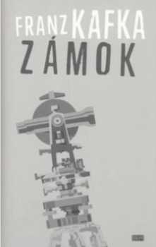 Zámok