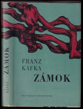 Zámok