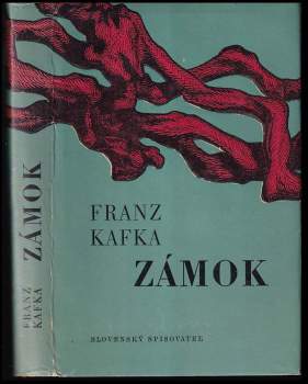 Zámok