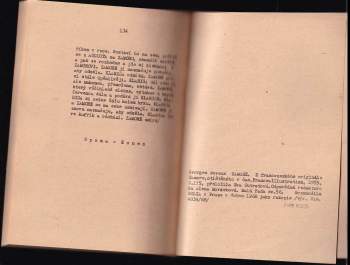 Georges Neveux: Zamore