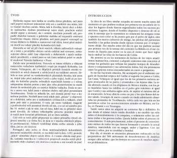 Oldřich Kašpar: Zámořské objevy 15. a 16. století a jejich ohlas v českých zemích