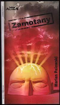 Zamotany