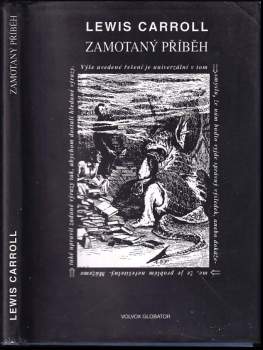 Zamotaný příběh
