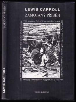 Zamotaný příběh