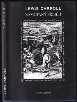 Zamotaný příběh