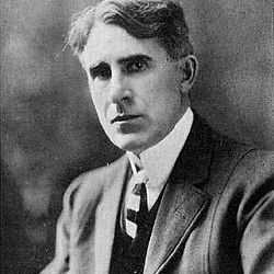 Zane Grey