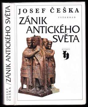 Zánik antického světa