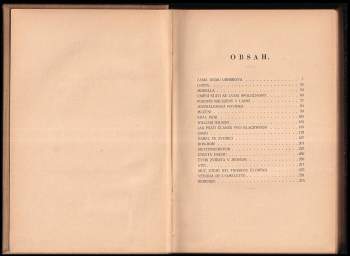 Edgar Allan Poe: Zánik domu Usherova