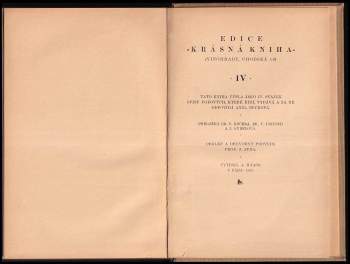 Edgar Allan Poe: Zánik domu Usherova