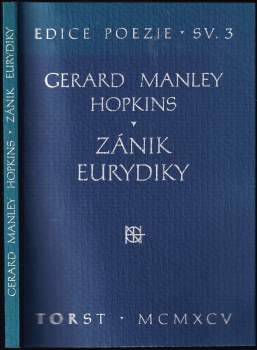 Zánik Eurydiky