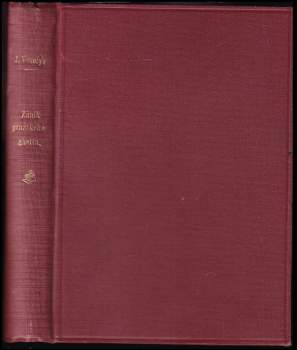 Jaroslav Kolman Cassius: Pětuškin a jiní politikové
