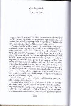 Oswald Spengler: Zánik Západu
