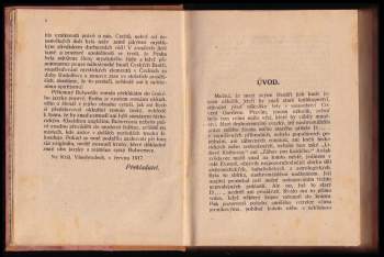 Edward Bulwer Lytton Lytton: Zanoni