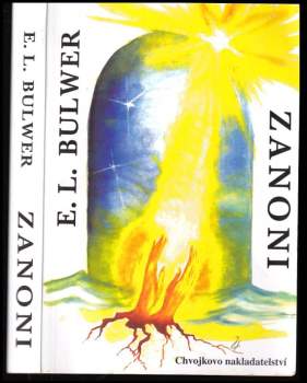 Zanoni