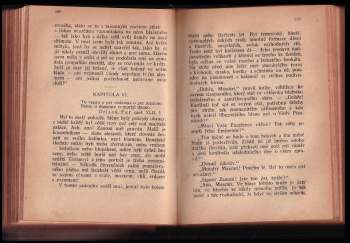 Edward Bulwer Lytton Lytton: Zanoni