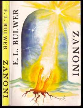 Zanoni