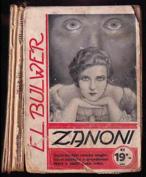 Zanoni