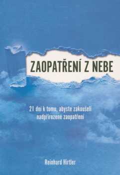 Zaopatření z nebe