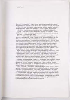 Hugo Demartini: Zaostalí