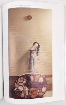 Hugo Demartini: Zaostalí