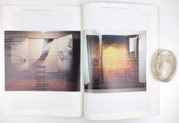 Hugo Demartini: Zaostalí