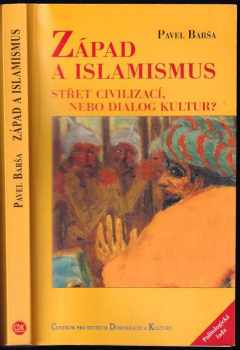 Západ a islamismus