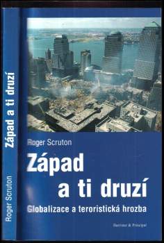 Západ a ti druzí