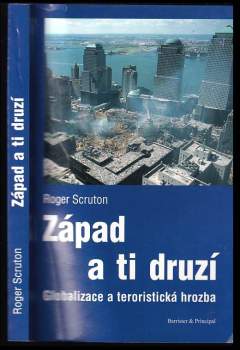 Západ a ti druzí