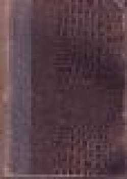 Západ a Východ (sešitové vydání)