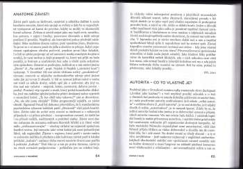 Stanislav Komárek: Západ v mlze