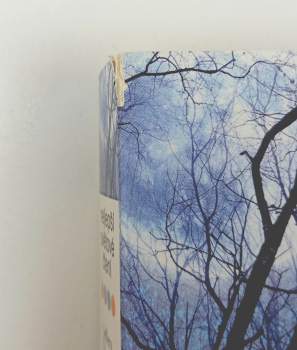 Jeffery Deaver: Nejlepší světové čtení : Zapadákov + Všude kolem černý les + Dolů k mrtvým + Psí advokátka