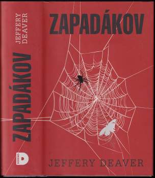 Zapadákov