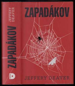 Zapadákov