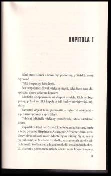 Jeffery Deaver: Zapadákov