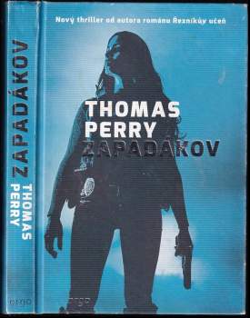 Zapadákov