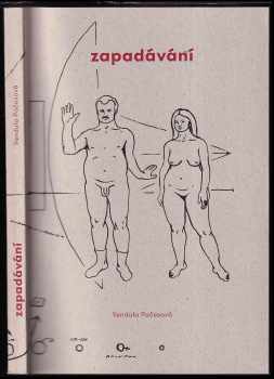 Václava Pačesová: Zapadávání