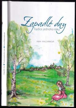 Zapadlé dny