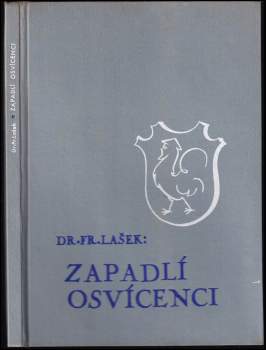 Zapadlí osvícenci