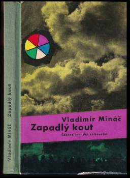 Zapadlý kout